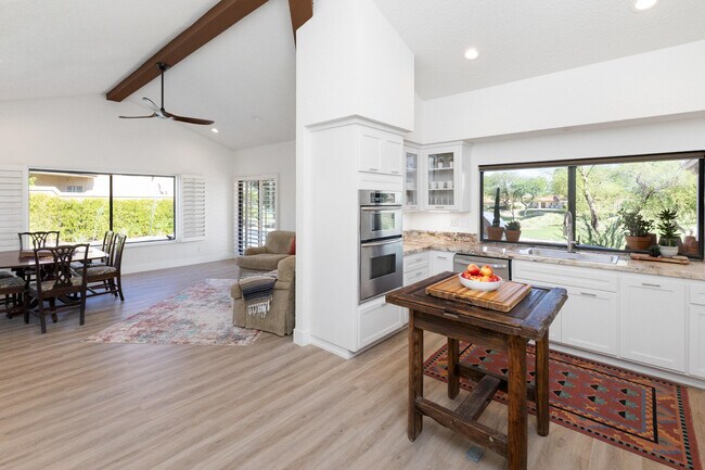 Building Photo - 79735 Northwood