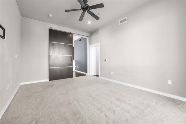 Building Photo - 6927 Sumner St