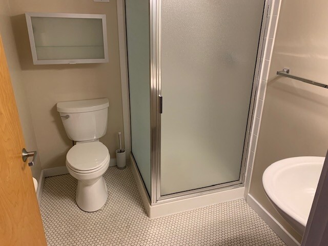 Building Photo - 440 12th St NE