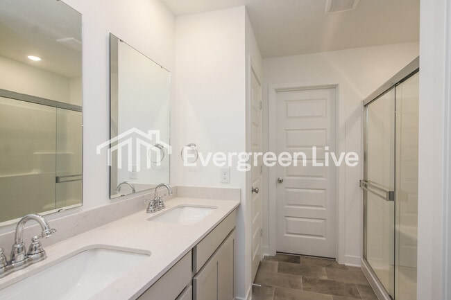 Building Photo - 3597 Copley Ct