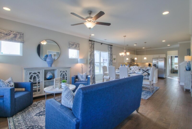 Building Photo - 1015 Westgate Dr