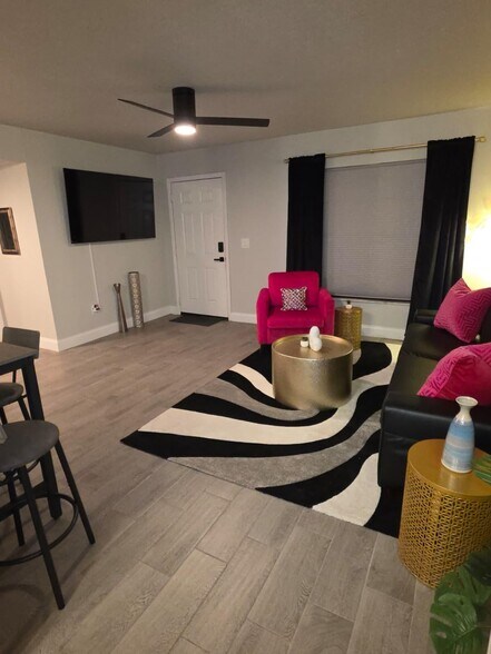 Building Photo - 21020 Voyager Blvd