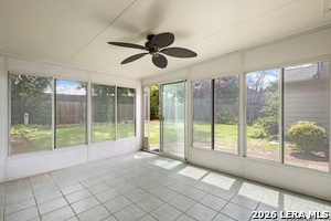Building Photo - 3027 Sable Crossing