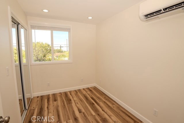 Building Photo - 11272 Herrick Ave