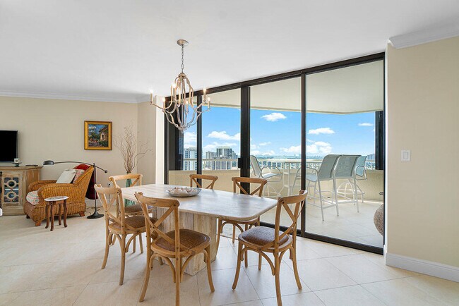 Building Photo - 5080 N Ocean Dr