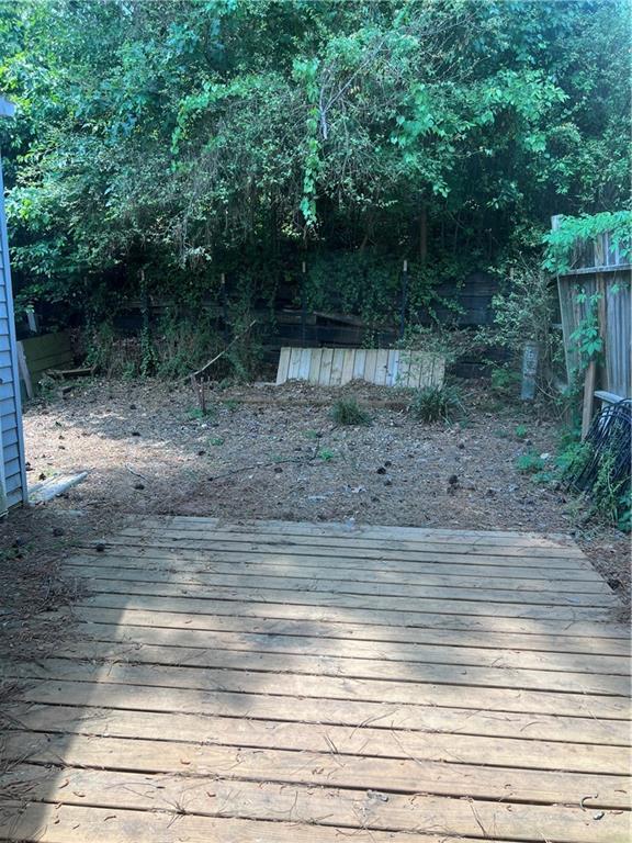 Building Photo - 3583 Kennesaw Station Dr