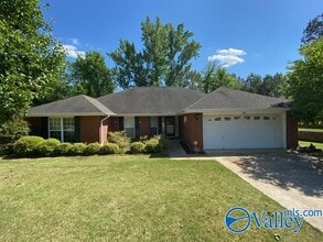 Building Photo - 134 Kendrick Ln