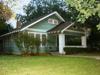 Building Photo - 218 N Windomere Ave