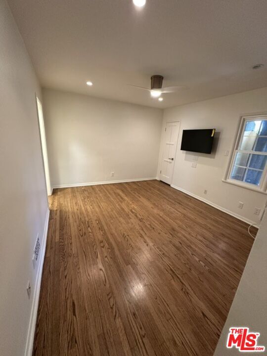Building Photo - 9385 Charleville Blvd