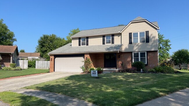 Primary Photo - 8579 Renford Ct