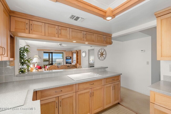 Building Photo - 3165 N Atlantic Ave