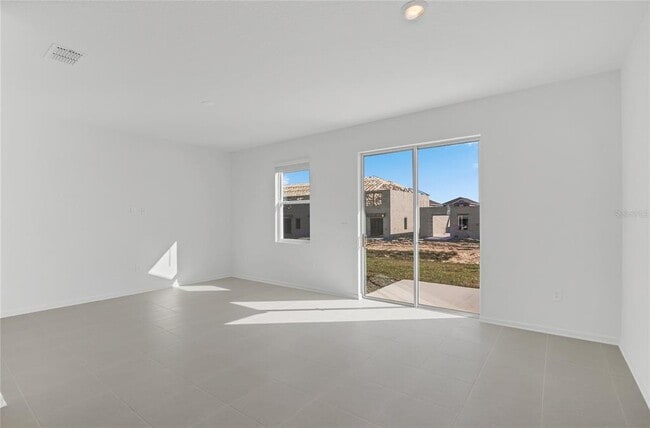 Building Photo - 3087 Mindfullness Dr