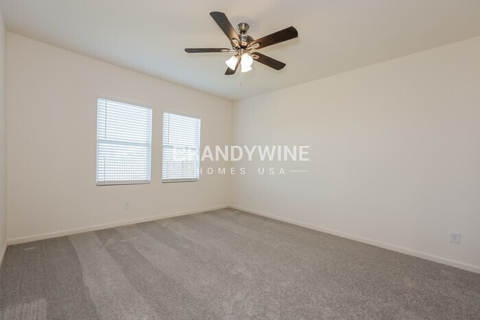 Building Photo - 8348 Sniptoe Dr