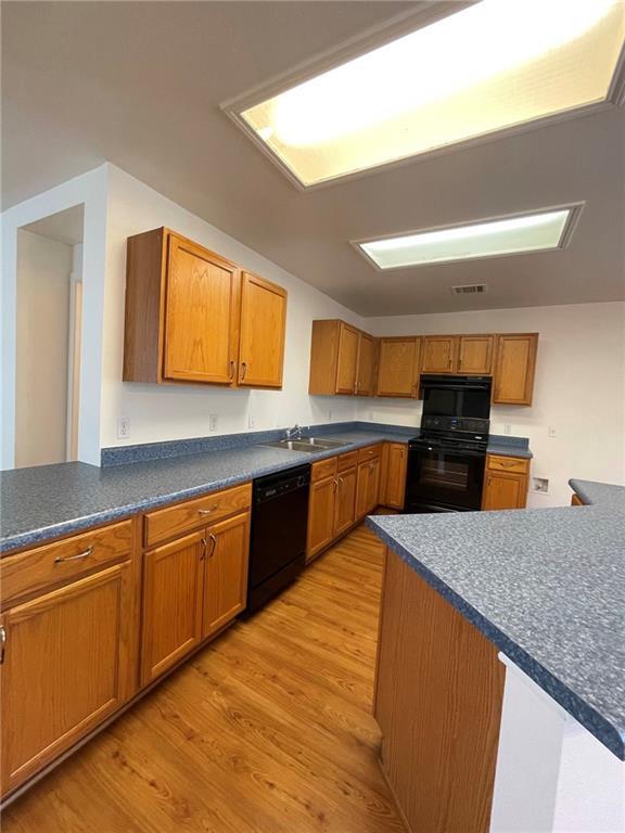 Building Photo - 8429 Steamline Cir