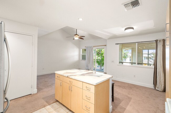 Building Photo - Napili Villas Spacious 2 Bedroom, 2 Bath U...
