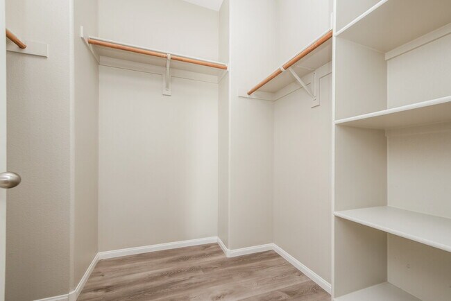 Building Photo - 7204 Amber Cascade Ct