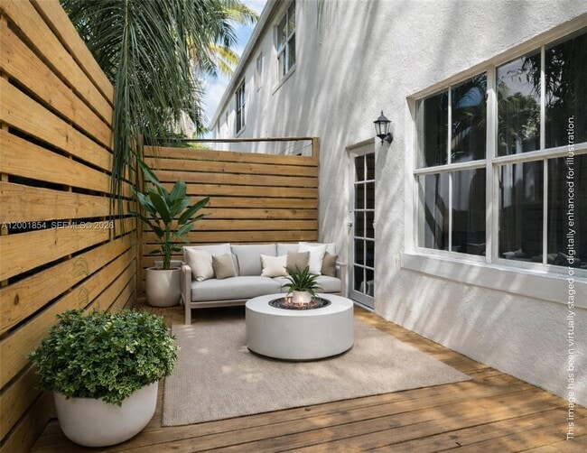 Building Photo - 2976 Bird Ave