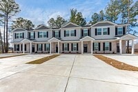 Building Photo - 226 St Catherines Ct