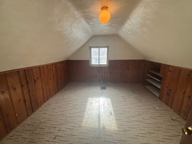 Building Photo - March Into Homeownership! Looking for a fresh start this Spring?