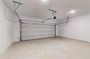Building Photo - 138 Onini Ct