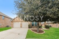 Building Photo - 1096 Oakbrook St