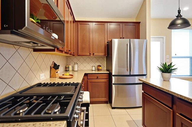 Building Photo - 14831 Keely Woods Ct