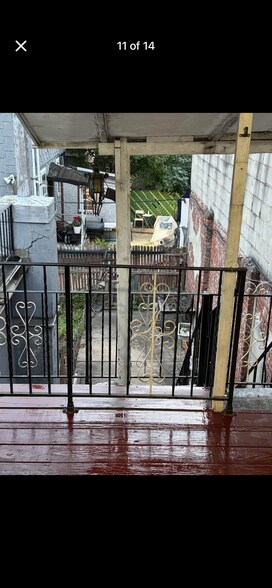 Building Photo - 130 Wilson Ave