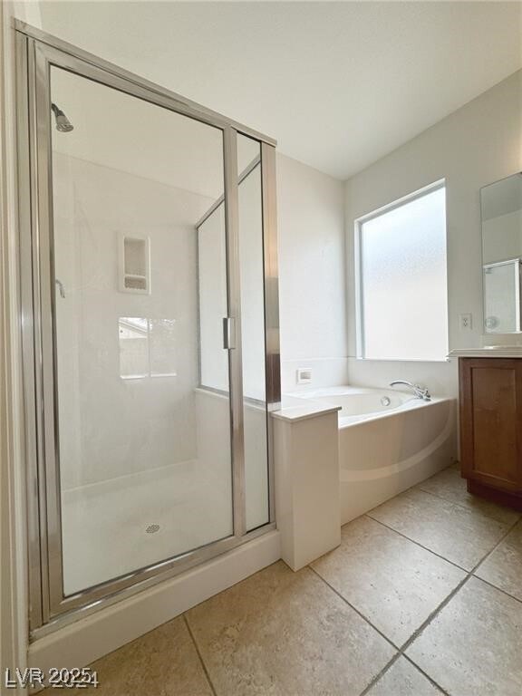 Building Photo - 8296 S Monte Cristo Way