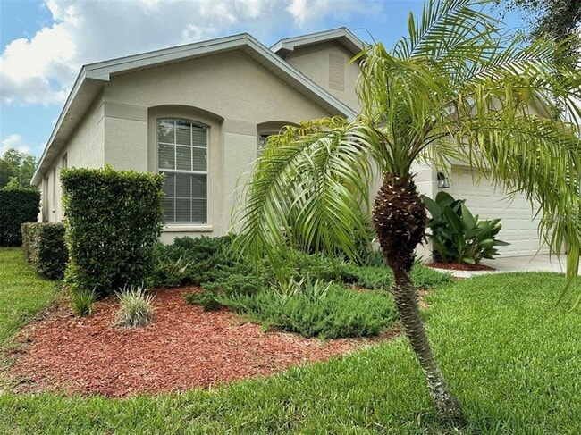 Building Photo - 13648 Old Florida Cir