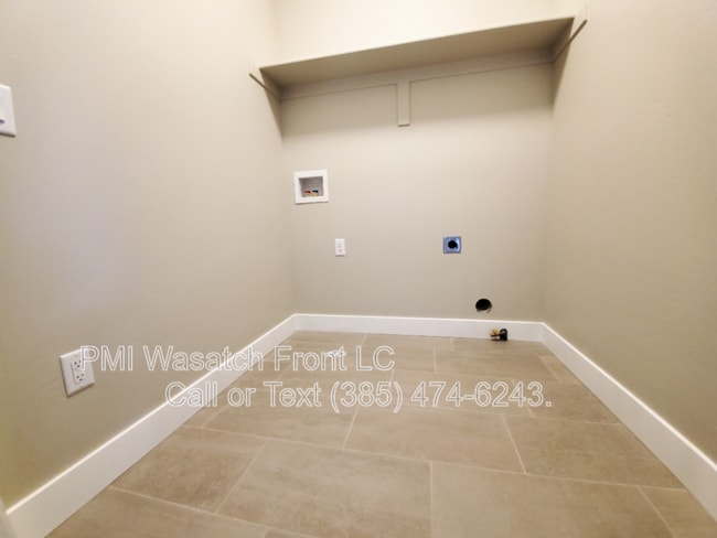 Building Photo - 268 E Sandy Sage Way
