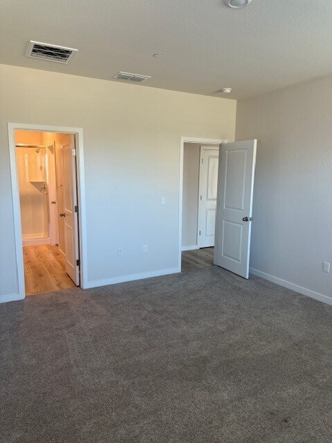Building Photo - 4732 Crawford Pkwy