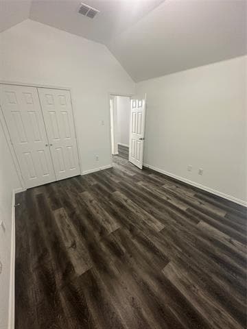 Building Photo - 424 Shady Shore Ln