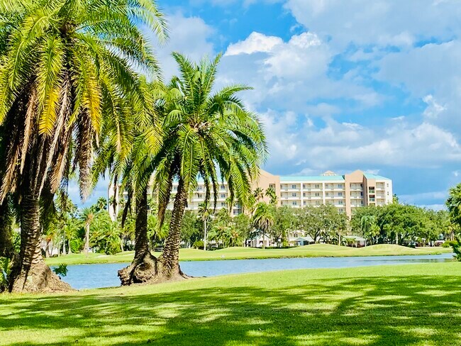 Building Photo - 2320 Terra Ceia Bay Blvd