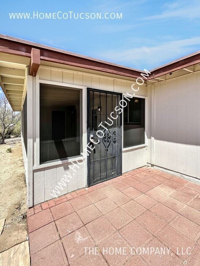 Building Photo - 222 Mountain Vista Pl