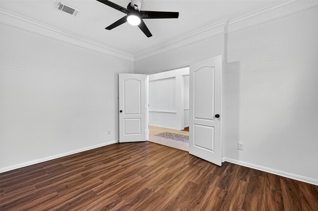 Building Photo - 11727 Spring Path Ct