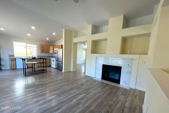 Building Photo - 5380 Twin Creeks Dr