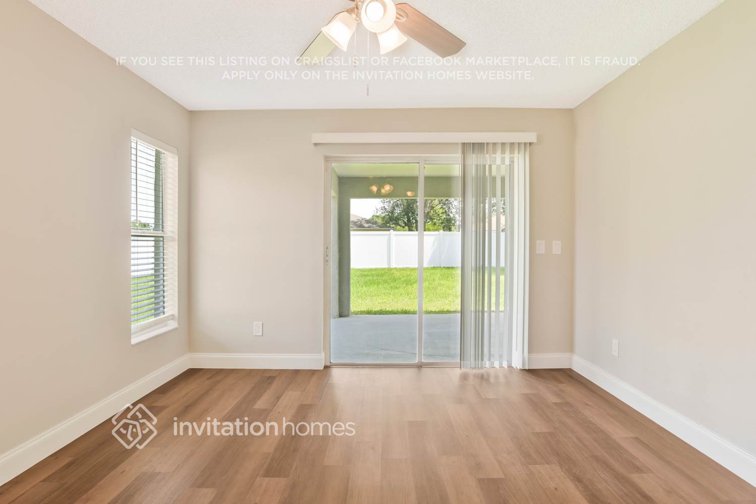 Building Photo - 676 Regency Way