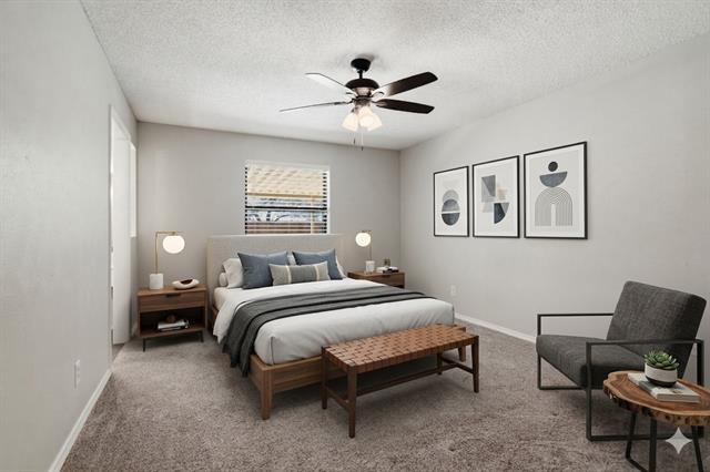 Building Photo - 6604 Betty Dr