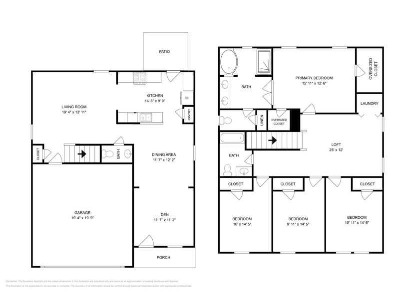 Building Photo - 377 Longfellows Ln