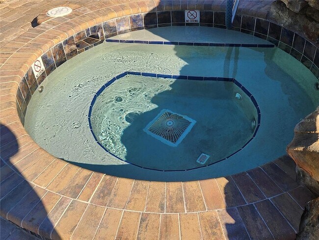 Building Photo - 24921 Pine Hill