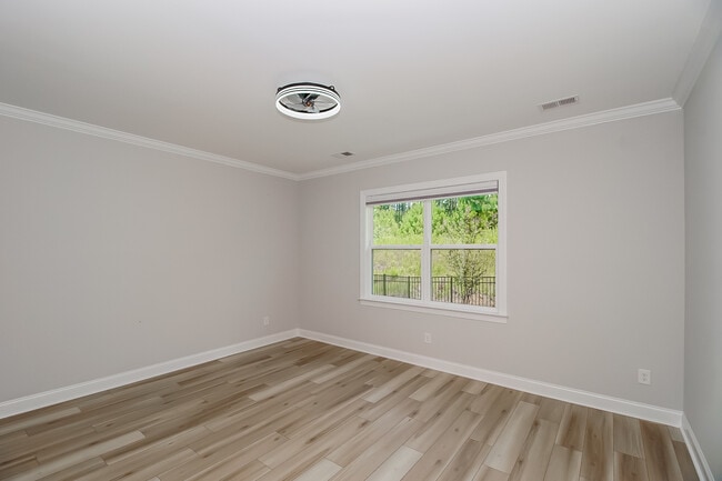 Building Photo - 5485 Caneel Ln
