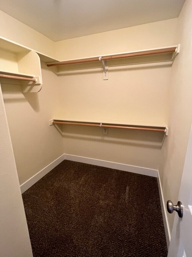 Building Photo - Remodeled Home with New Flooring, Quart Counters, W/D, Fenced Yard, Parking & MORE!