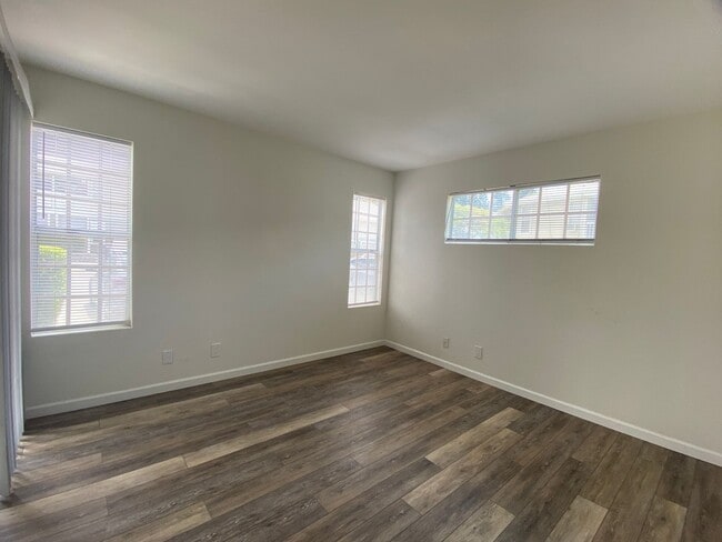 Building Photo - Available Now – 2BR/2BA Condo in Elima Lani at Waikoloa Village