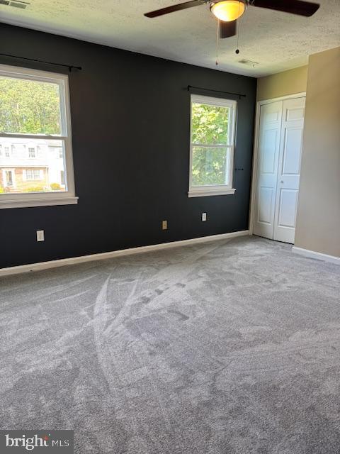 Building Photo - 1296 Holmespun Dr