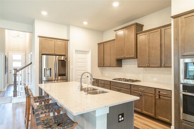 Building Photo - 29023 Laurel Grove Ln