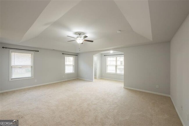 Building Photo - 4706 Britt Rd