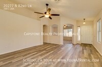Building Photo - 20277 N 82nd Ln