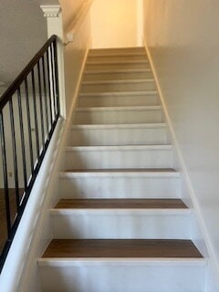 Building Photo - Now Available!