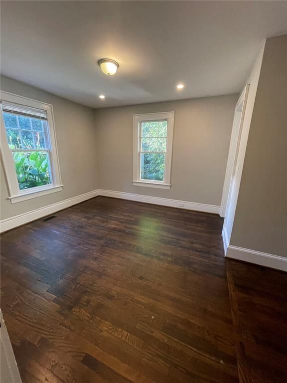 Building Photo - 1721 Westwood Ave SW