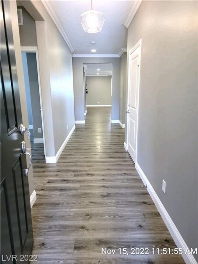 Building Photo - COMING SOON - Ready no later than the end of February!